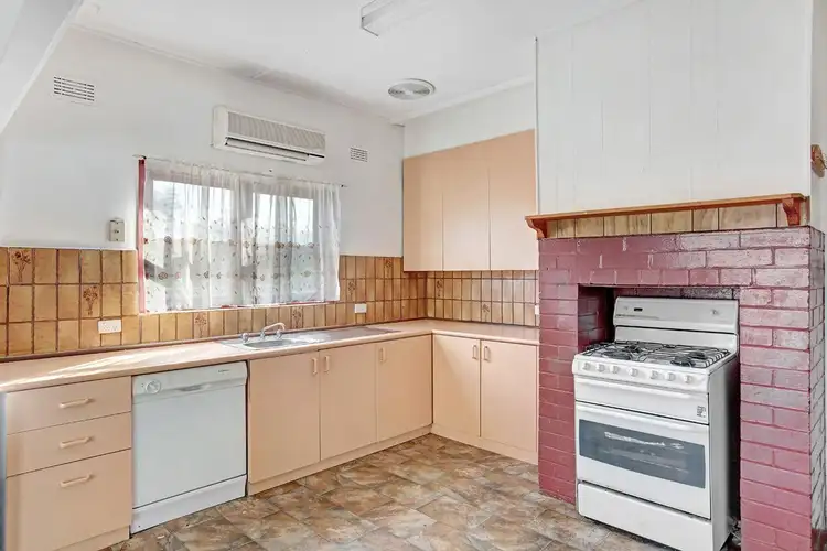 Third view of Homely house listing, 5 Eden Street, Croydon VIC 3136
