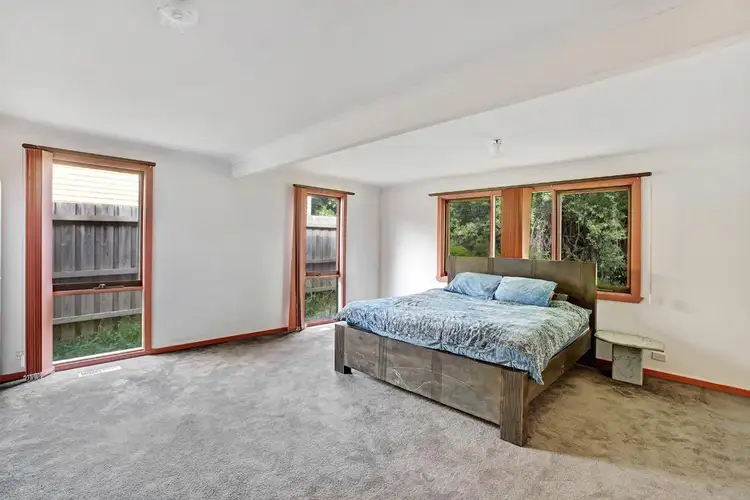 Fifth view of Homely house listing, 5 Eden Street, Croydon VIC 3136