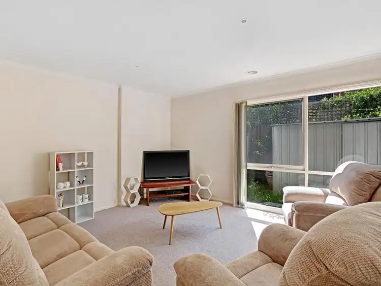Second view of Homely townhouse listing, 3/23 High Street, Bayswater VIC 3153