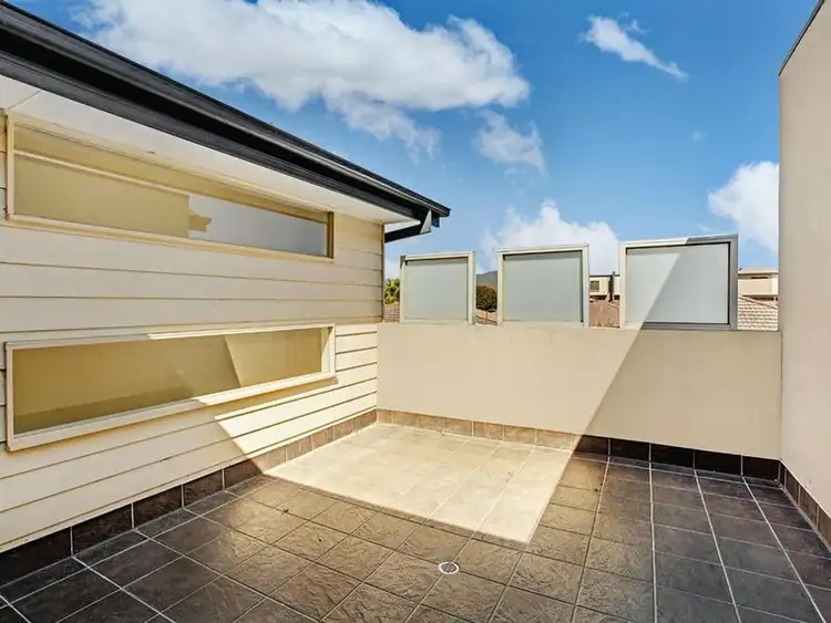 Sixth view of Homely townhouse listing, 3/23 High Street, Bayswater VIC 3153