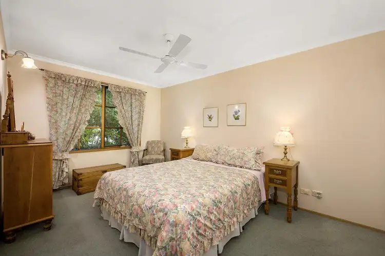 Sixth view of Homely house listing, 3A Cantley Lane, Vermont VIC 3133