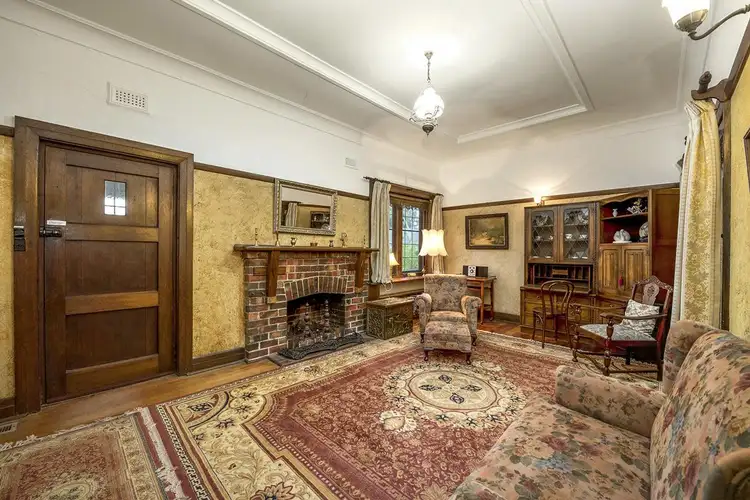 Third view of Homely house listing, 3 Cantley Lane, Vermont VIC 3133