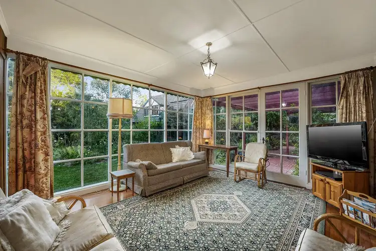 Sixth view of Homely house listing, 3 Cantley Lane, Vermont VIC 3133