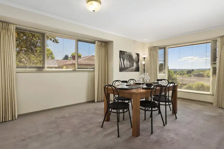 Fourth view of Homely house listing, 11 Caminole Wynd, Templestowe VIC 3106