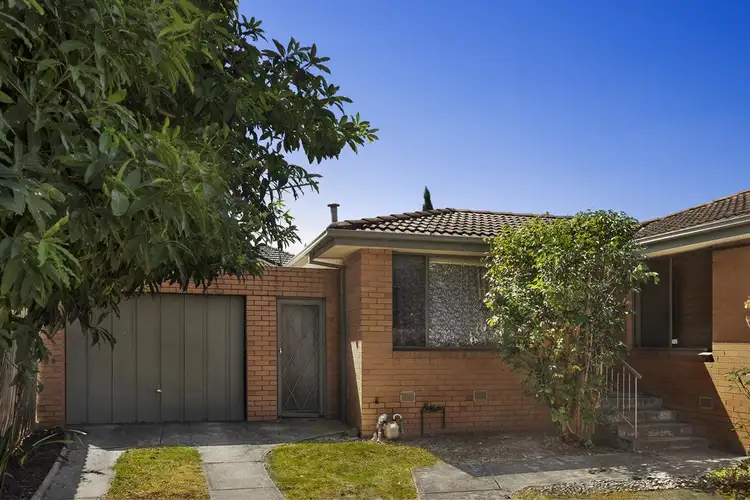 Main view of Homely unit listing, 4/68 Tyne Street, Box Hill North VIC 3129