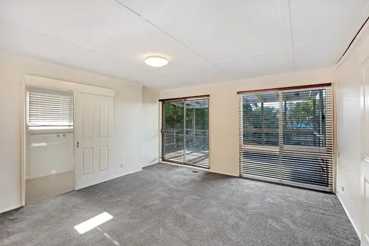 Fourth view of Homely house listing, 88 Lee-Ann Crescent, Croydon VIC 3136