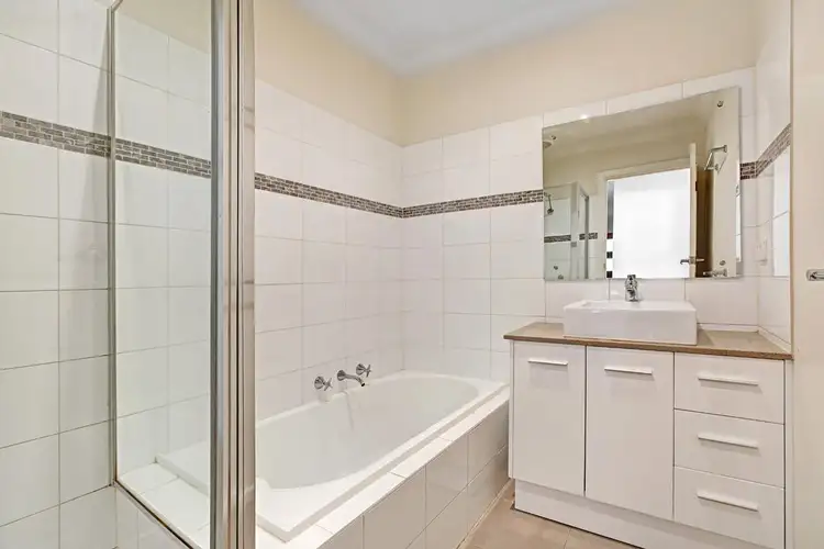Fifth view of Homely house listing, 88 Lee-Ann Crescent, Croydon VIC 3136