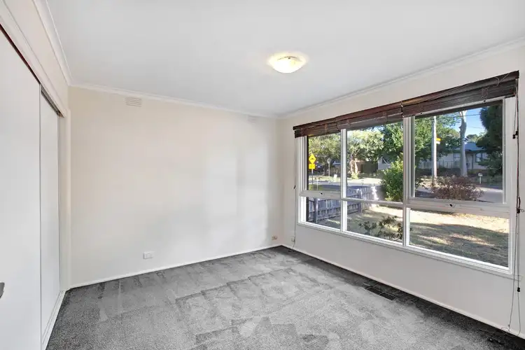 Sixth view of Homely house listing, 88 Lee-Ann Crescent, Croydon VIC 3136