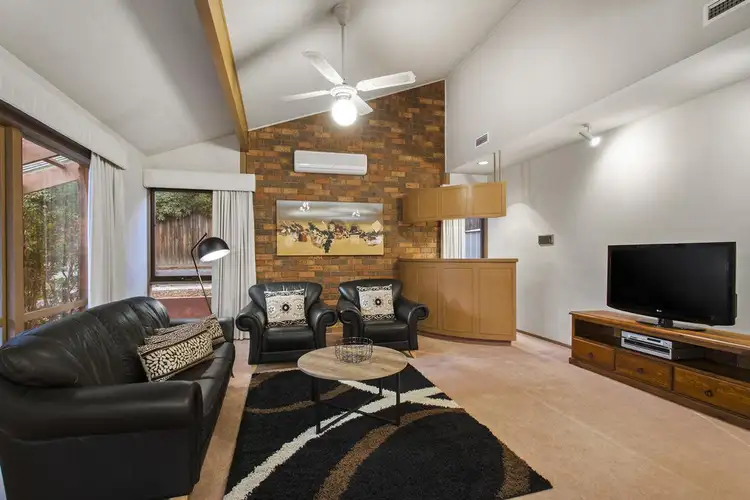 Third view of Homely house listing, 254 Serpells Road, Templestowe VIC 3106