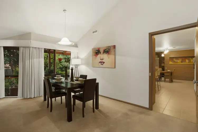 Fourth view of Homely house listing, 254 Serpells Road, Templestowe VIC 3106