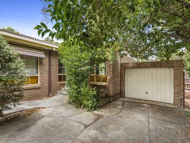 4/23 Tyne Street, Box Hill North VIC 3129