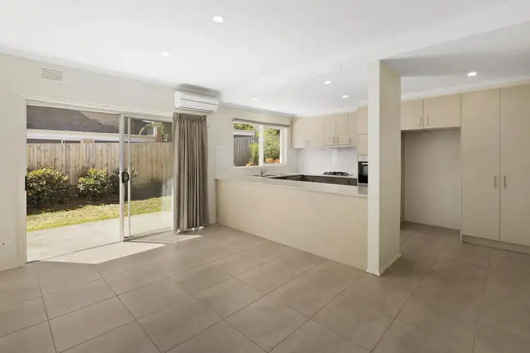 Fourth view of Homely house listing, 34 Council Street, Doncaster VIC 3108
