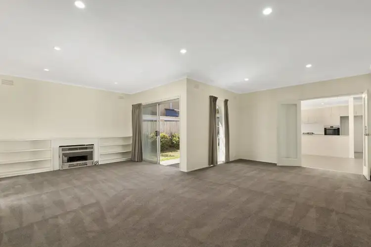 Fifth view of Homely house listing, 34 Council Street, Doncaster VIC 3108