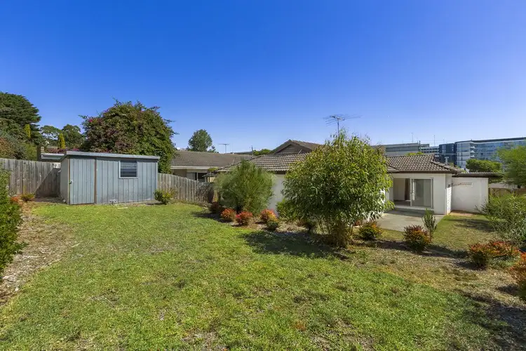 Sixth view of Homely house listing, 34 Council Street, Doncaster VIC 3108