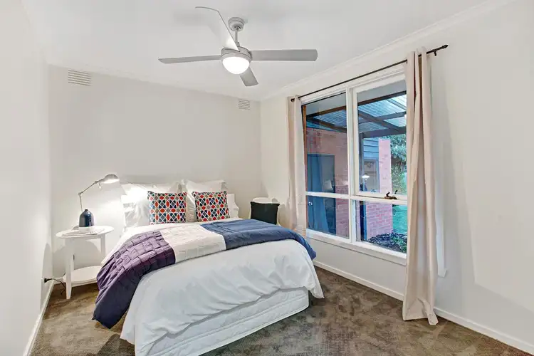 Fourth view of Homely house listing, 2/5 Elmhurst Road, Bayswater North VIC 3153