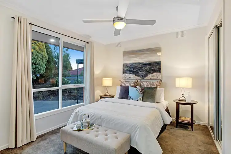 Sixth view of Homely house listing, 2/5 Elmhurst Road, Bayswater North VIC 3153