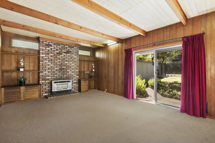 Third view of Homely house listing, 107 Great Ryrie Street, Heathmont VIC 3135