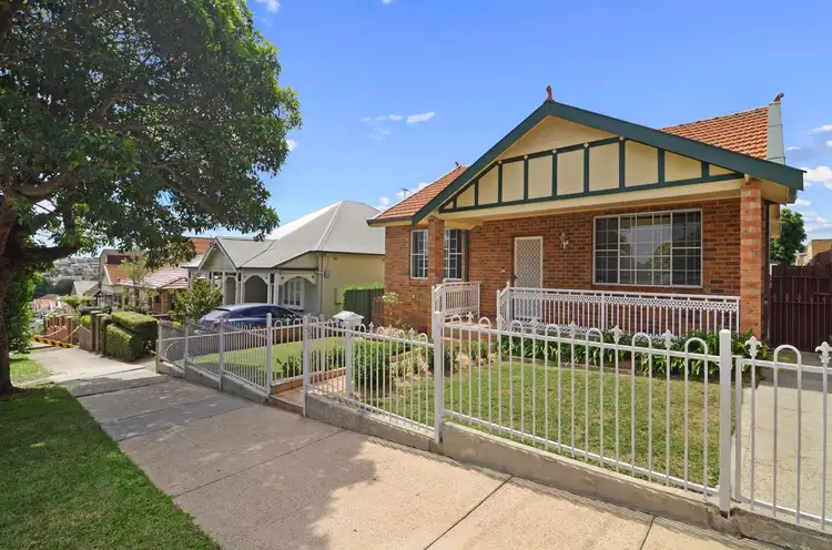 Third view of Homely house listing, 2 Byrne Avenue, Drummoyne NSW 2047