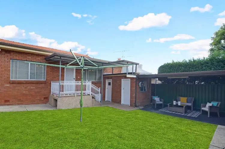 Fifth view of Homely house listing, 2 Byrne Avenue, Drummoyne NSW 2047