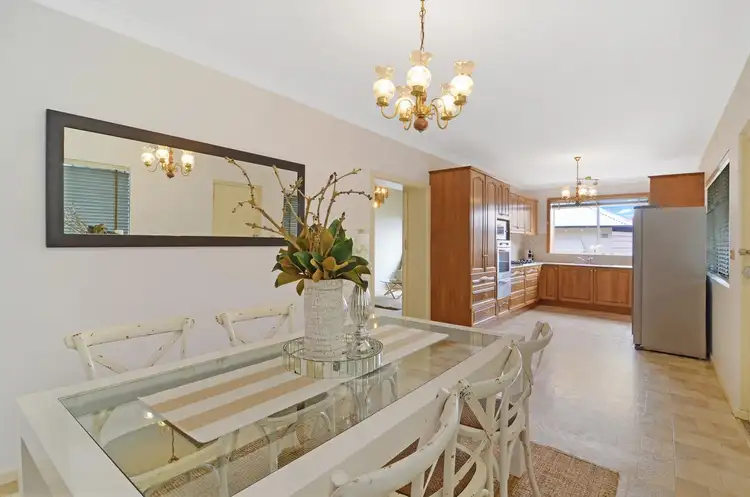 Sixth view of Homely house listing, 2 Byrne Avenue, Drummoyne NSW 2047