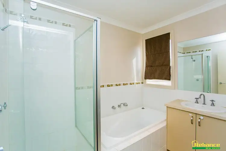 Seventh view of Homely house listing, 1/7 Craig Close, Truganina VIC 3029