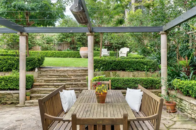 Sixth view of Homely house listing, 29 Kylie Avenue, Killara NSW 2071