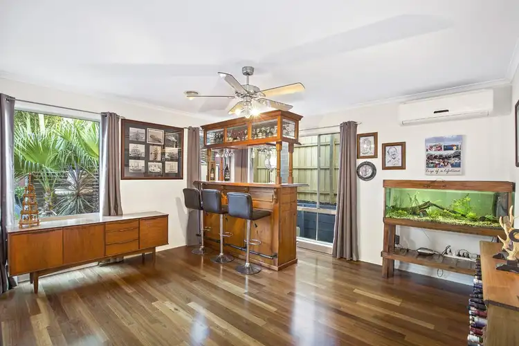 Fifth view of Homely house listing, 37 Freshfield Avenue, Mooroolbark VIC 3138