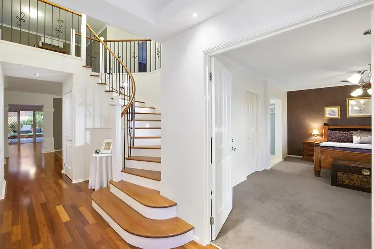 Sixth view of Homely house listing, 37 Freshfield Avenue, Mooroolbark VIC 3138