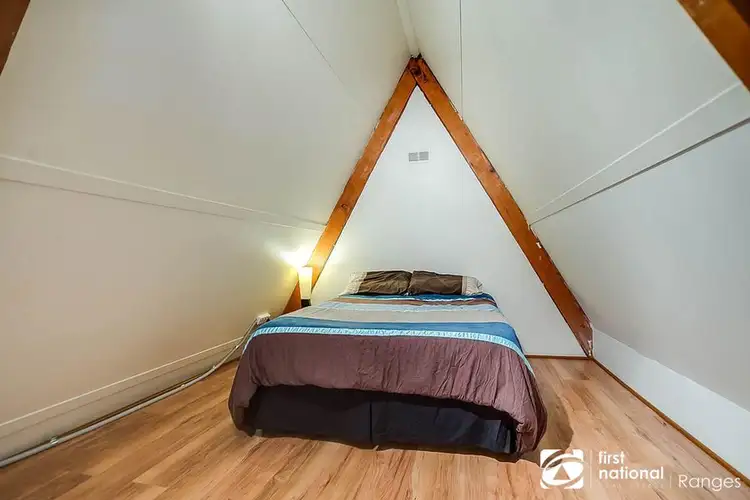 Fourth view of Homely house listing, 4 Selby-Aura Road, Selby VIC 3159