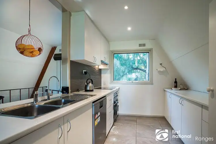 Sixth view of Homely house listing, 4 Selby-Aura Road, Selby VIC 3159