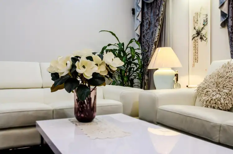 Third view of Homely house listing, 1 Nash Street, South Penrith NSW 2750