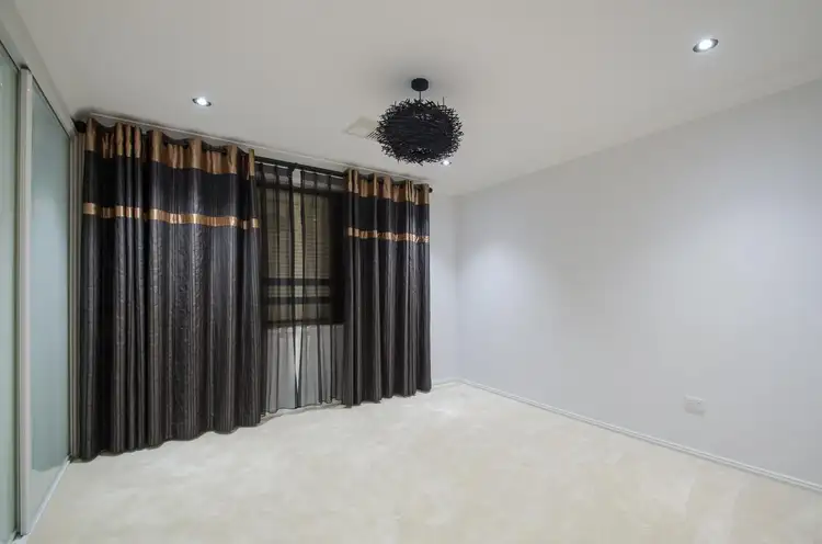 Sixth view of Homely house listing, 1 Nash Street, South Penrith NSW 2750