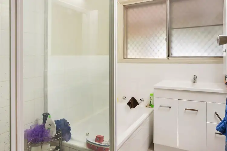 Fourth view of Homely house listing, 18 Flinders Crescent, Dampier WA 6713