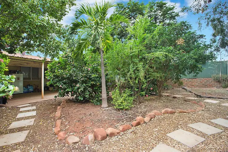Fifth view of Homely house listing, 18 Flinders Crescent, Dampier WA 6713