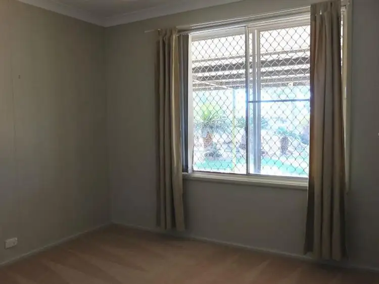 Seventh view of Homely house listing, 18 Flinders Crescent, Dampier WA 6713