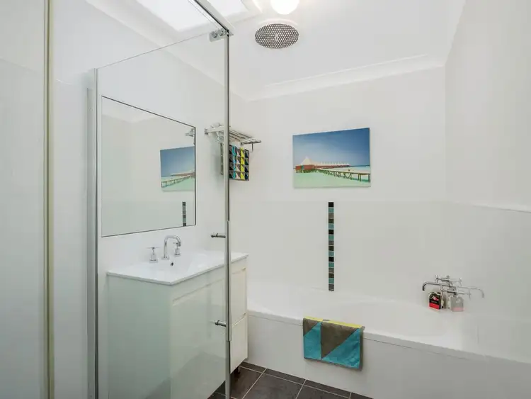 Fifth view of Homely villa listing, 15/24-28 Jacaranda Road, Caringbah NSW 2229