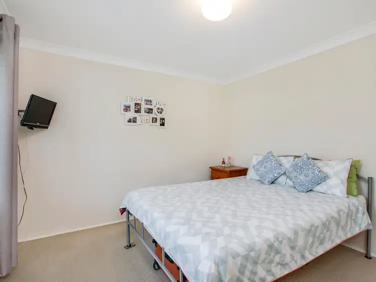 Sixth view of Homely villa listing, 15/24-28 Jacaranda Road, Caringbah NSW 2229