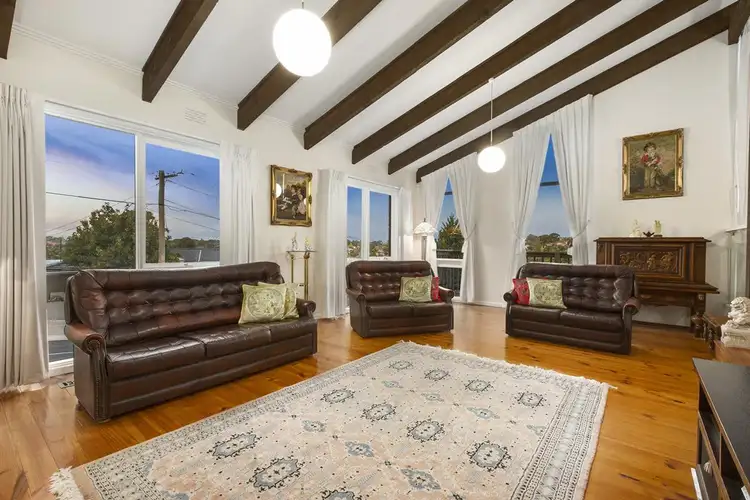 Third view of Homely house listing, 1 Tiffany Court, Doncaster VIC 3108