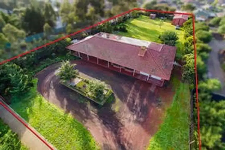Second view of Homely house listing, 665 Tarneit Road, Tarneit VIC 3029
