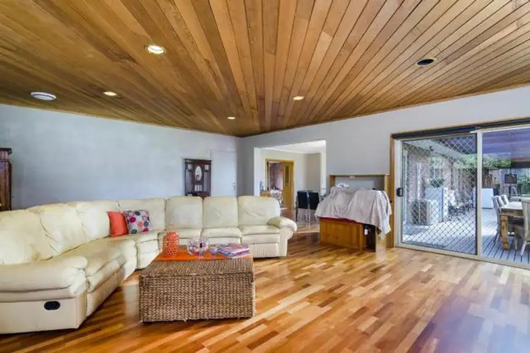 Third view of Homely house listing, 665 Tarneit Road, Tarneit VIC 3029