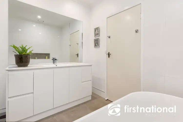 Fourth view of Homely house listing, 64 Priors Road, Monbulk VIC 3793