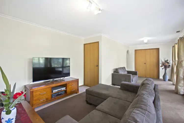 Sixth view of Homely house listing, 8 Atunga Court, Heathmont VIC 3135