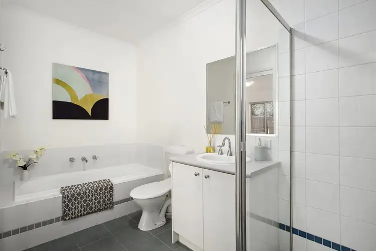 Fourth view of Homely apartment listing, 23/81-97 Mitcham Road, Donvale VIC 3111