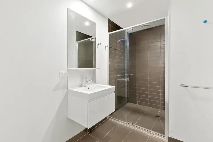 Fourth view of Homely apartment listing, 507A/1-19 Colombo Street, Mitcham VIC 3132