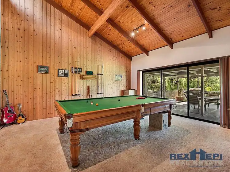 Sixth view of Homely house listing, 199 Belgrave Hallam Road, Narre Warren North VIC 3804