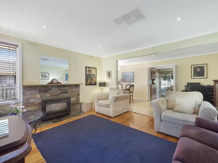 Third view of Homely house listing, 146 Princes Highway, Hallam VIC 3803