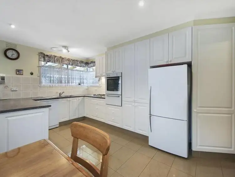 Fifth view of Homely house listing, 146 Princes Highway, Hallam VIC 3803