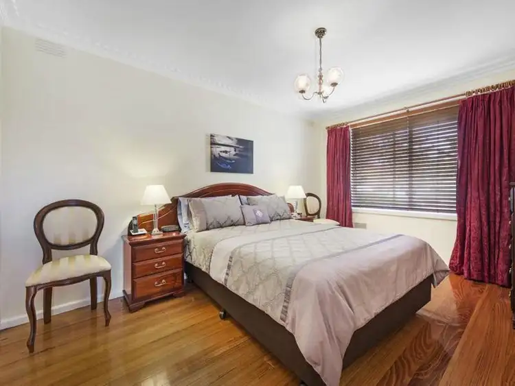 Sixth view of Homely house listing, 146 Princes Highway, Hallam VIC 3803