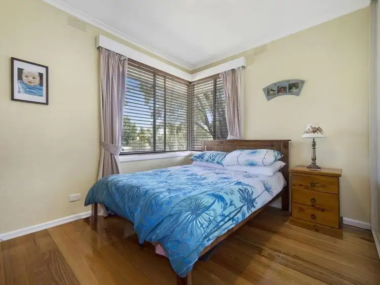 Seventh view of Homely house listing, 146 Princes Highway, Hallam VIC 3803