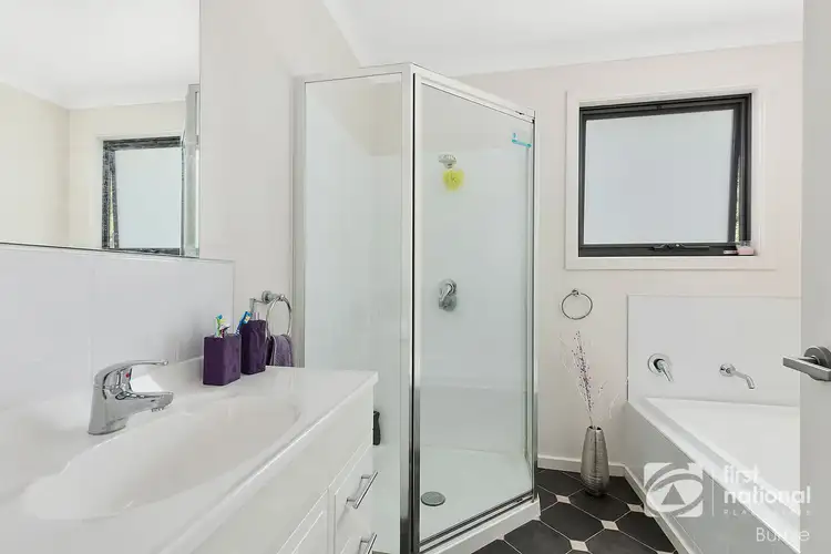 Fifth view of Homely unit listing, 4/24 Pelissier Street, Somerset TAS 7322